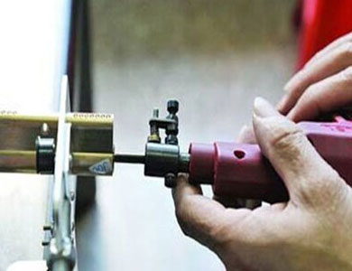 延津24小时上门开锁公司